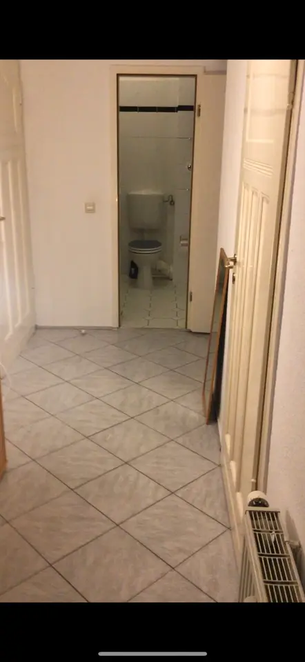 2 Zimmer Wohnung mit 53 m² in Halle (Saale) – Bild 8