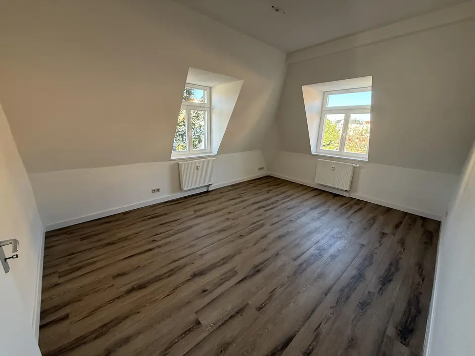 3 Zimmer Wohnung mit 70 m² in Dresden – Bild 5