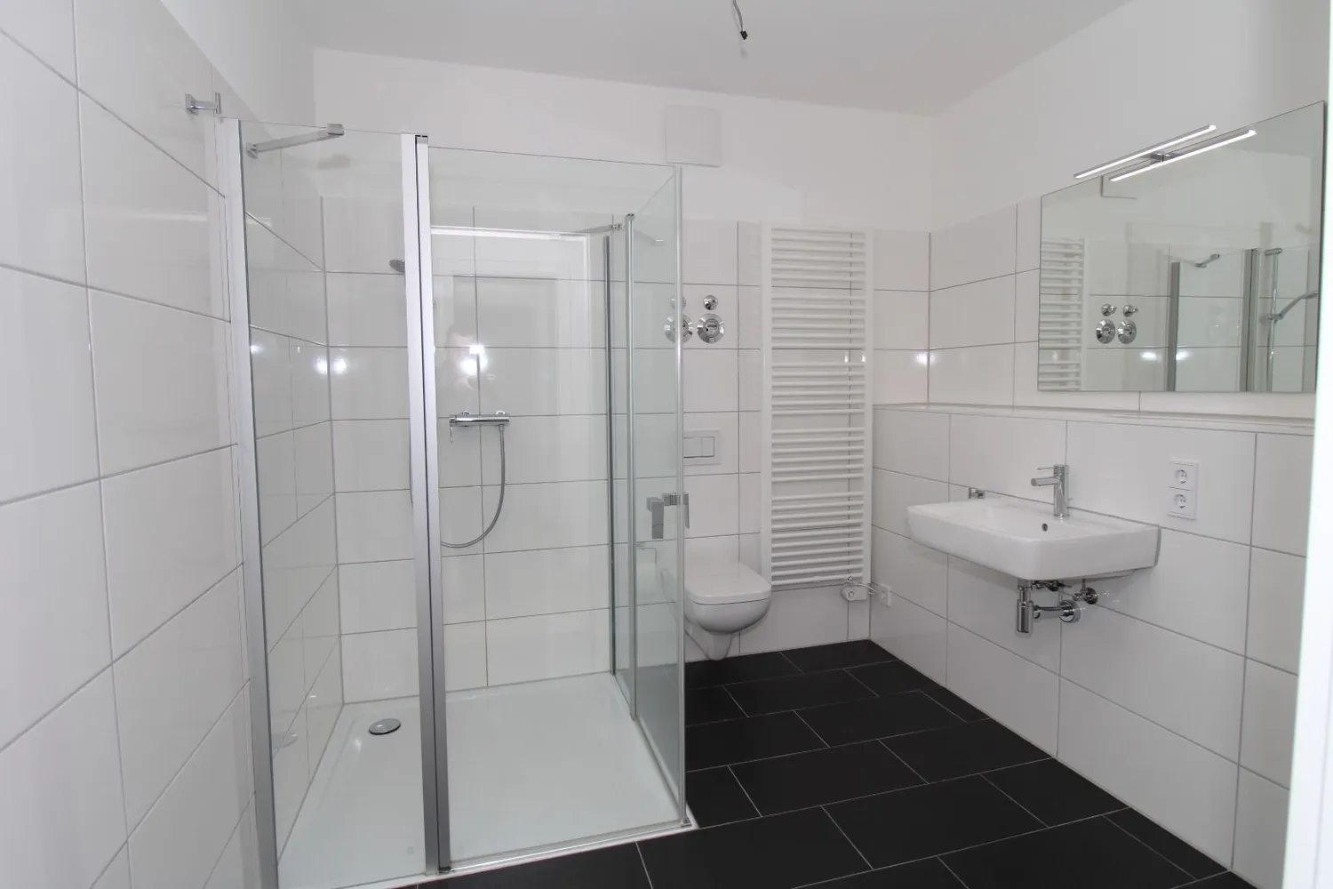 3 Zimmer Wohnung mit 82 m² in Dresden – Bild 11