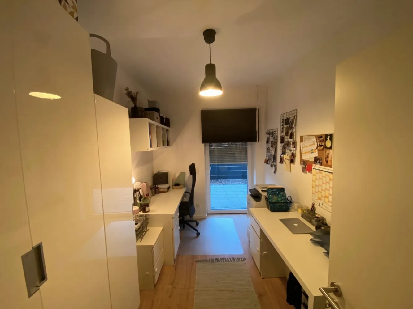 4 Zimmer Wohnung mit 114 m² in Leipzig – Bild 6