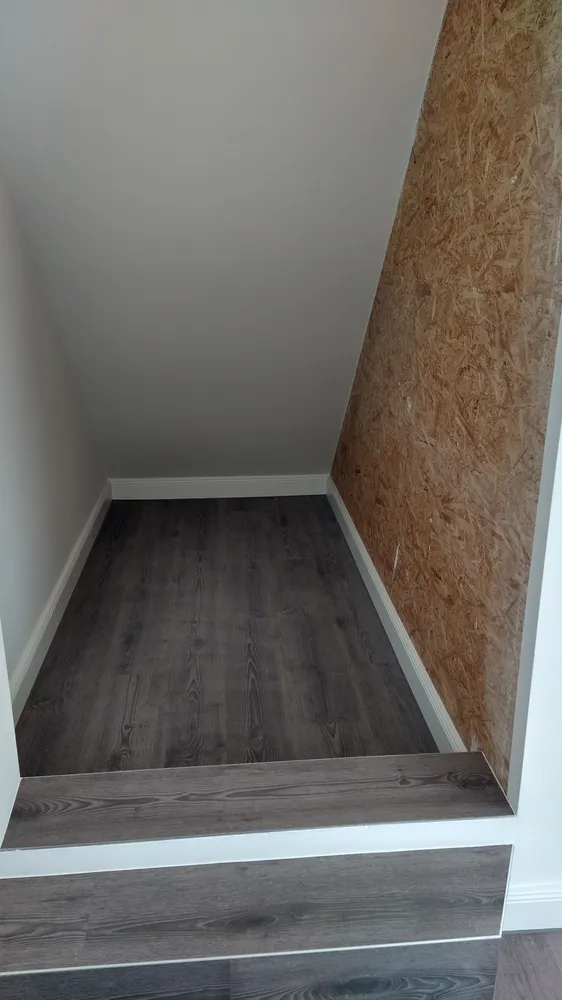 2 Zimmer Wohnung mit 62 m² in Potsdam – Bild 5