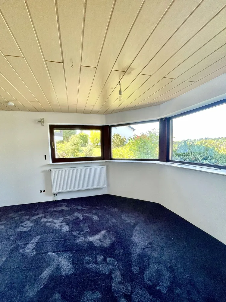 2 Zimmer Wohnung mit 50 m² in Schwäbisch Gmünd – Bild 6