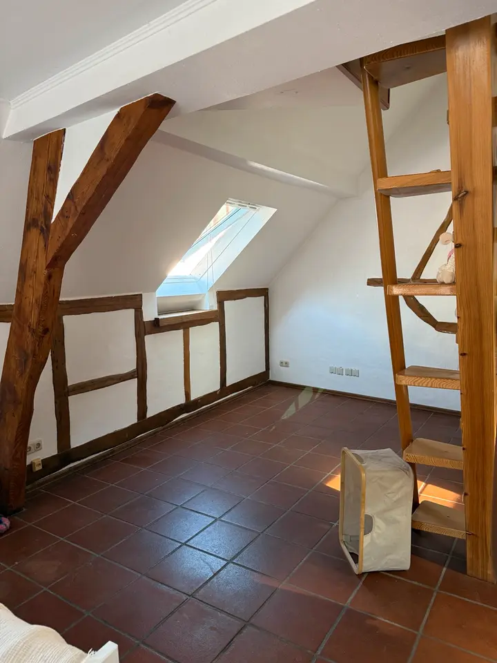 5 Zimmer Haus mit 100 m² in Trier – Bild 3