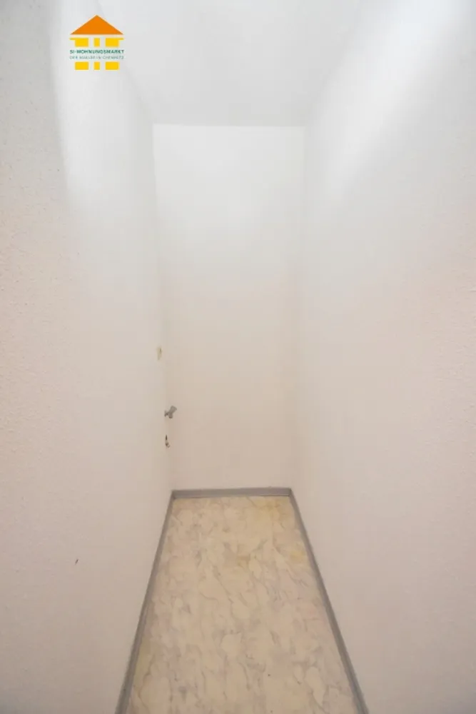 2 Zimmer Wohnung mit 44 m² in Chemnitz – Bild 9
