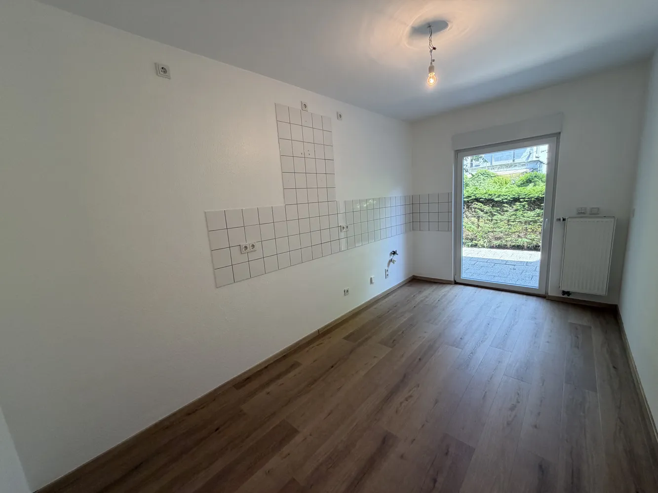 2 Zimmer Wohnung mit 78 m² in Castrop-Rauxel – Bild 3
