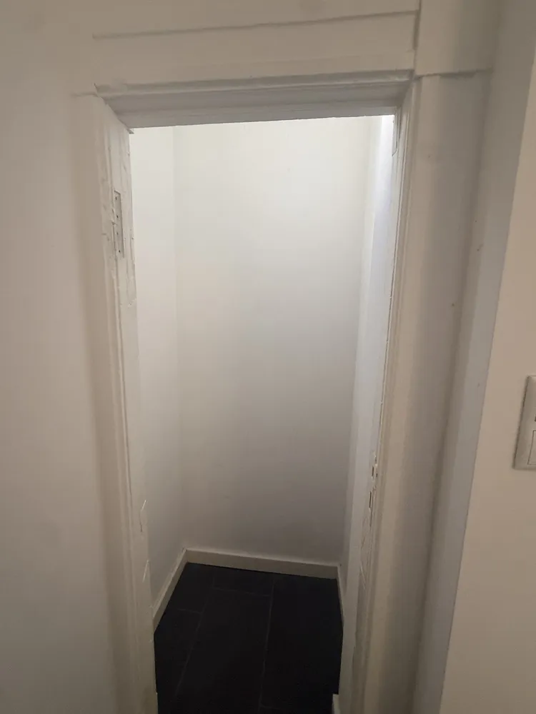 6 Zimmer Wohnung mit 125 m² in Bremen – Bild 11