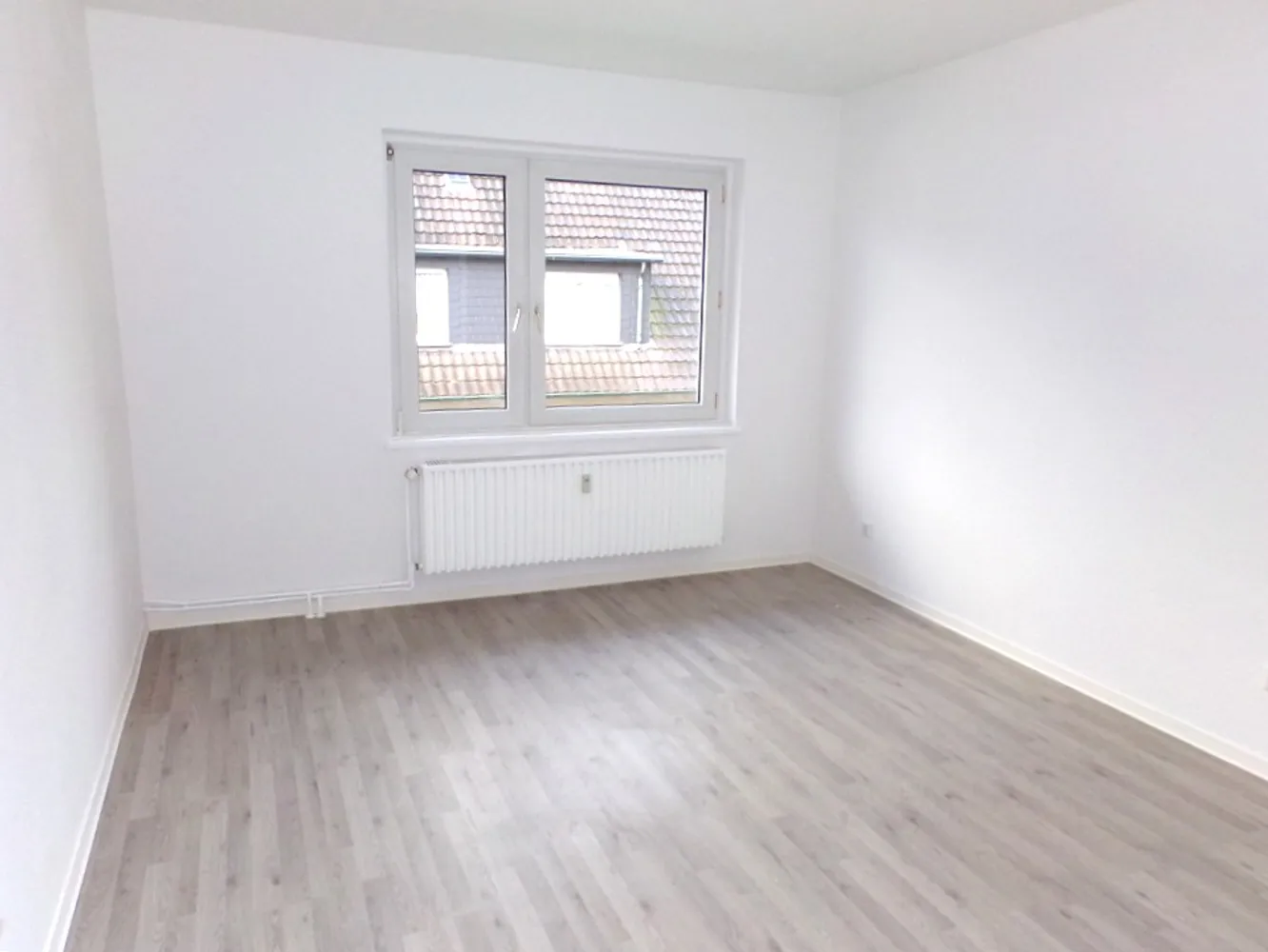 3 Zimmer Wohnung mit 50 m² in Lüdenscheid – Bild 2