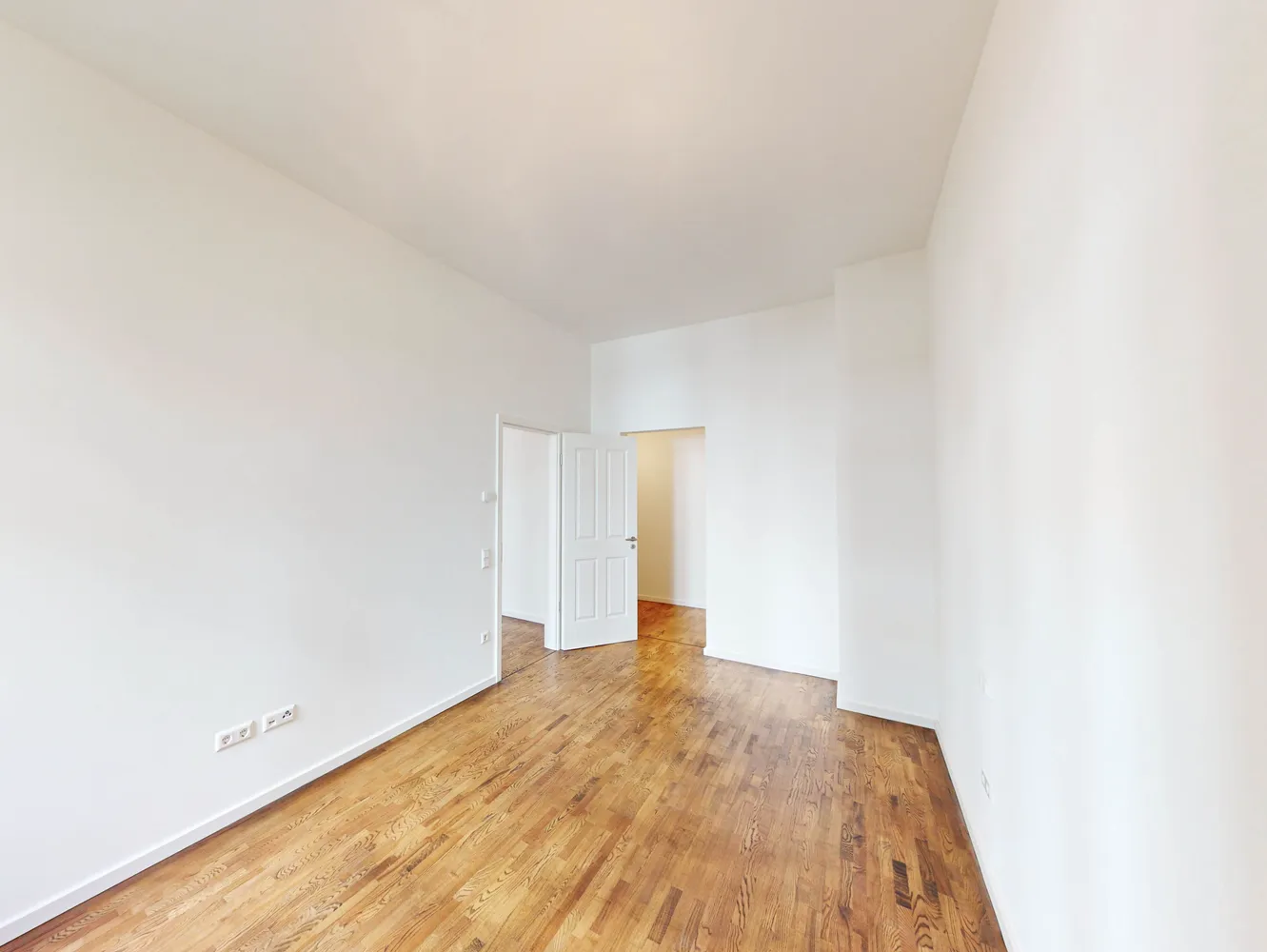 2 Zimmer Wohnung mit 71 m² in Karlsruhe – Bild 4
