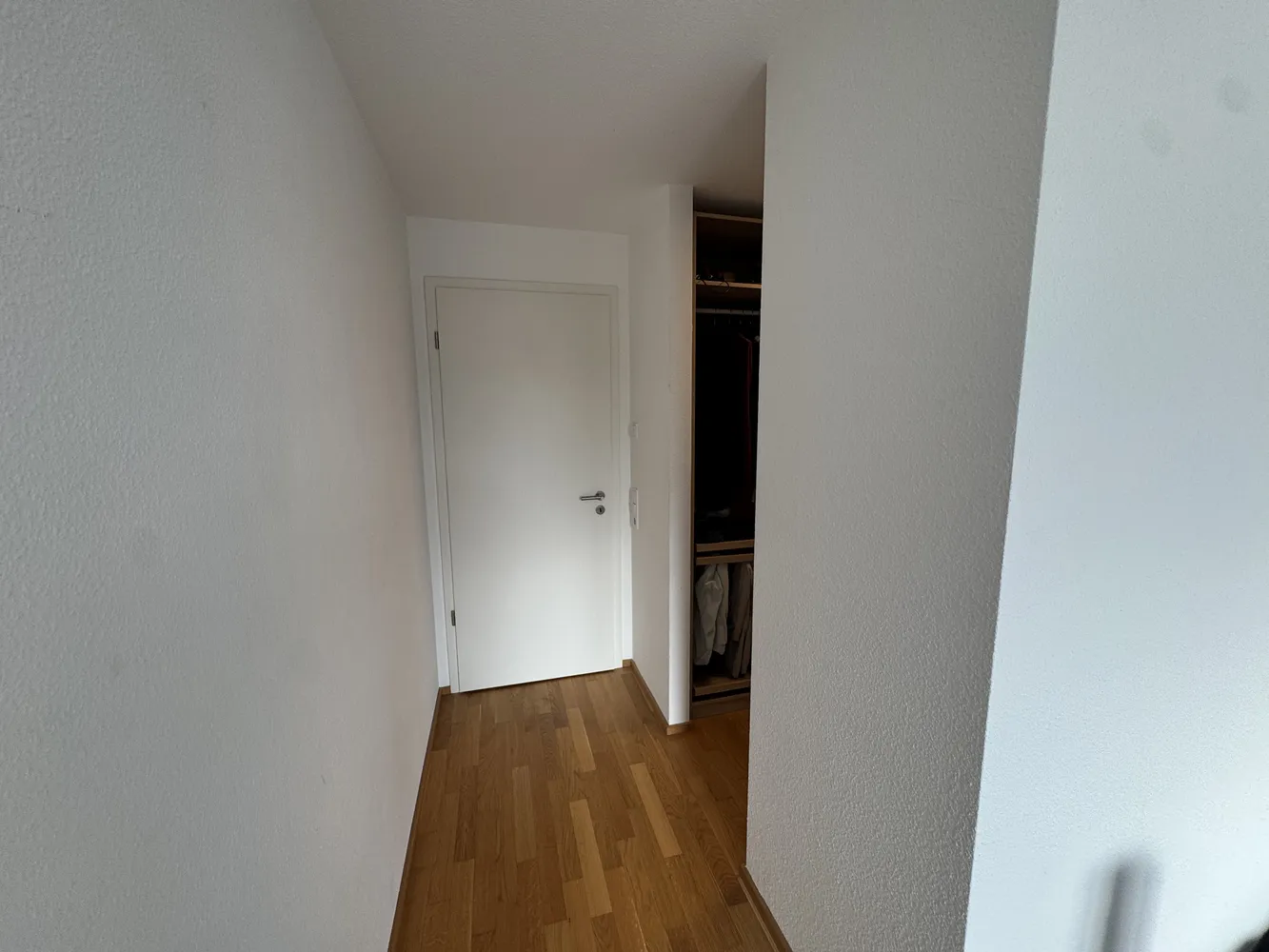 2 Zimmer Wohnung mit 67 m² in Kornwestheim – Bild 6