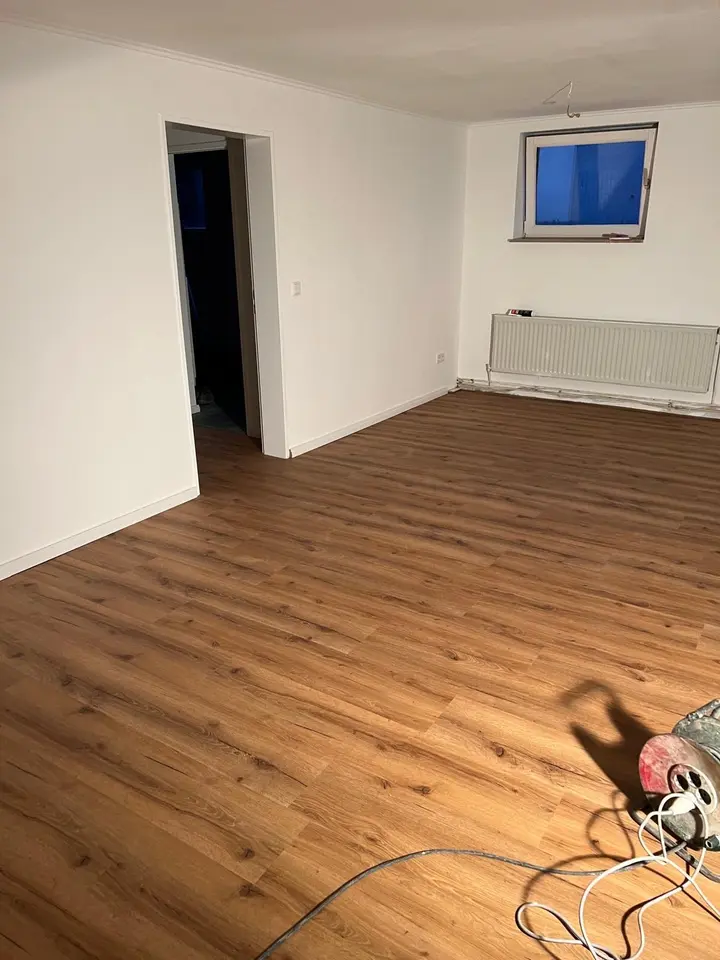3 Zimmer Wohnung mit 68 m² in Bremen – Bild 6