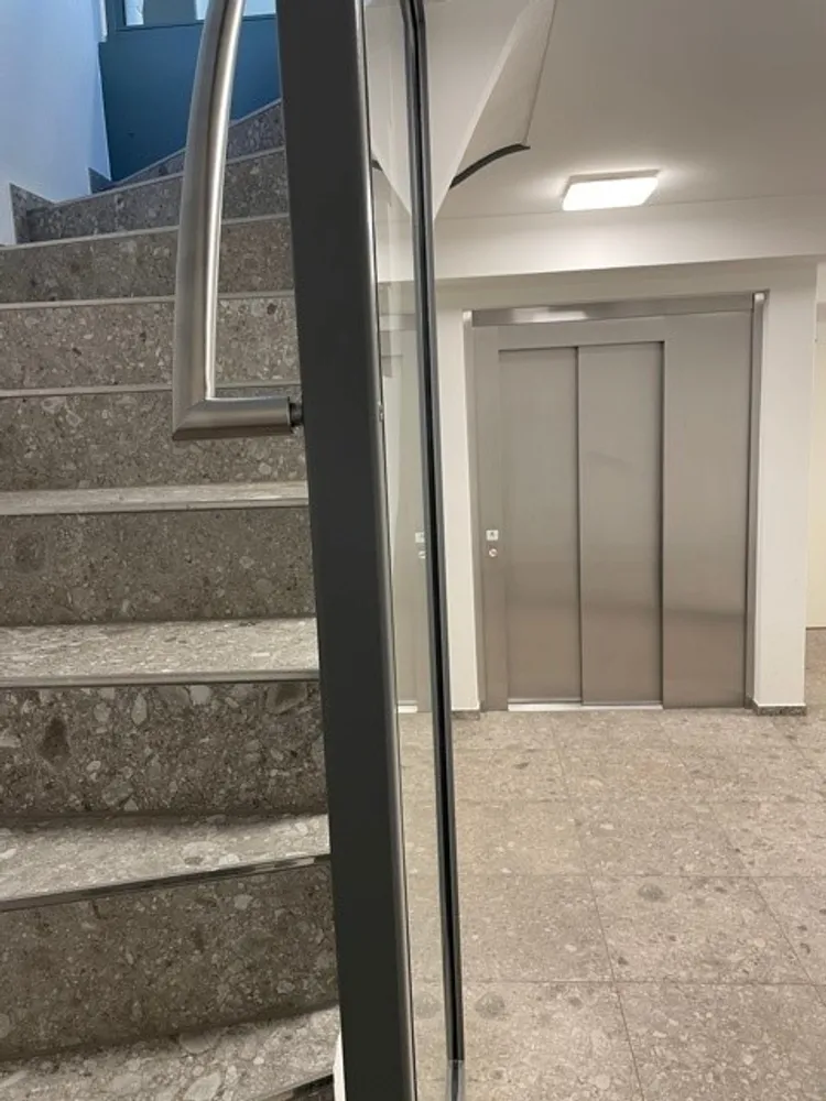 2 Zimmer Wohnung mit 79 m² in Lindau – Bild 5