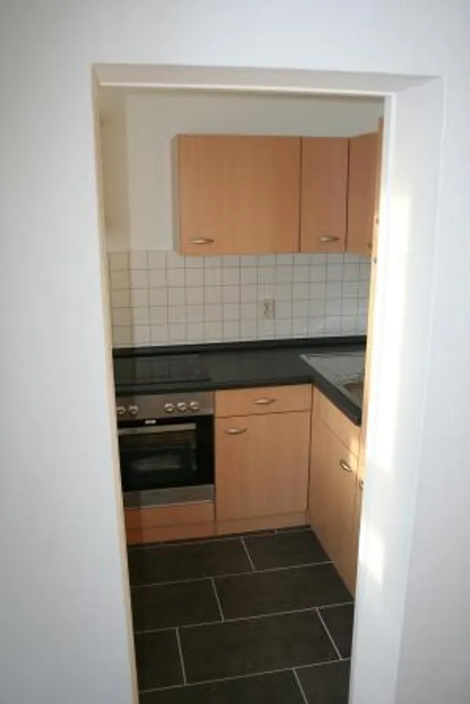 1 room apartment with 39 m² in Berlin – Photo 8