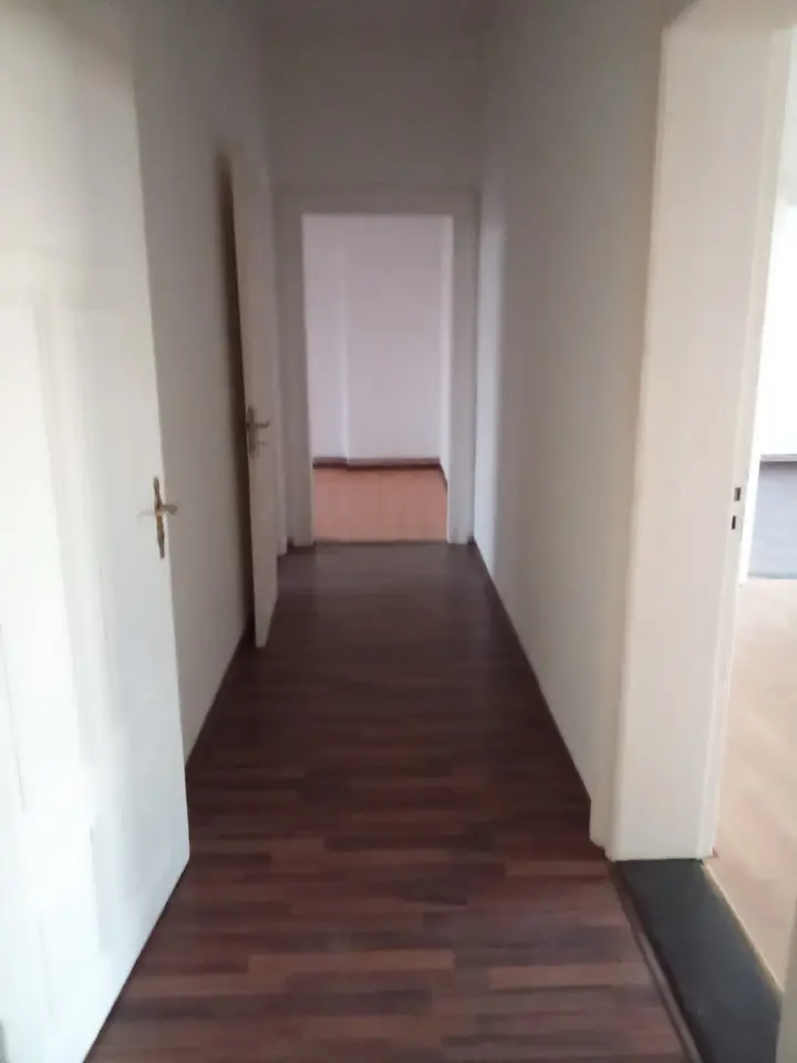 4 Zimmer Wohnung mit 90 m² in Dessau-Roßlau – Bild 10