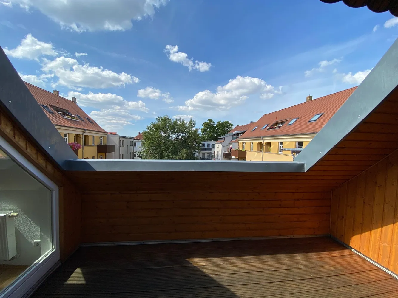3 Zimmer Wohnung mit 82 m² in Leipzig – Bild 8