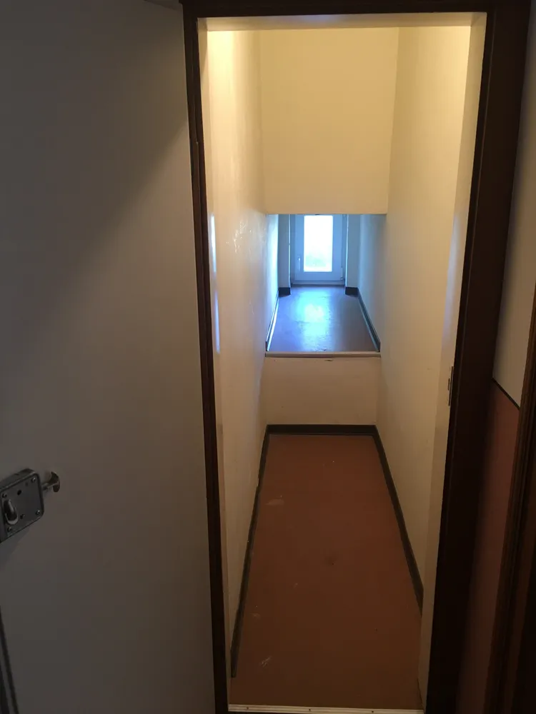 2 Zimmer Wohnung mit 54 m² in Leipzig – Bild 7