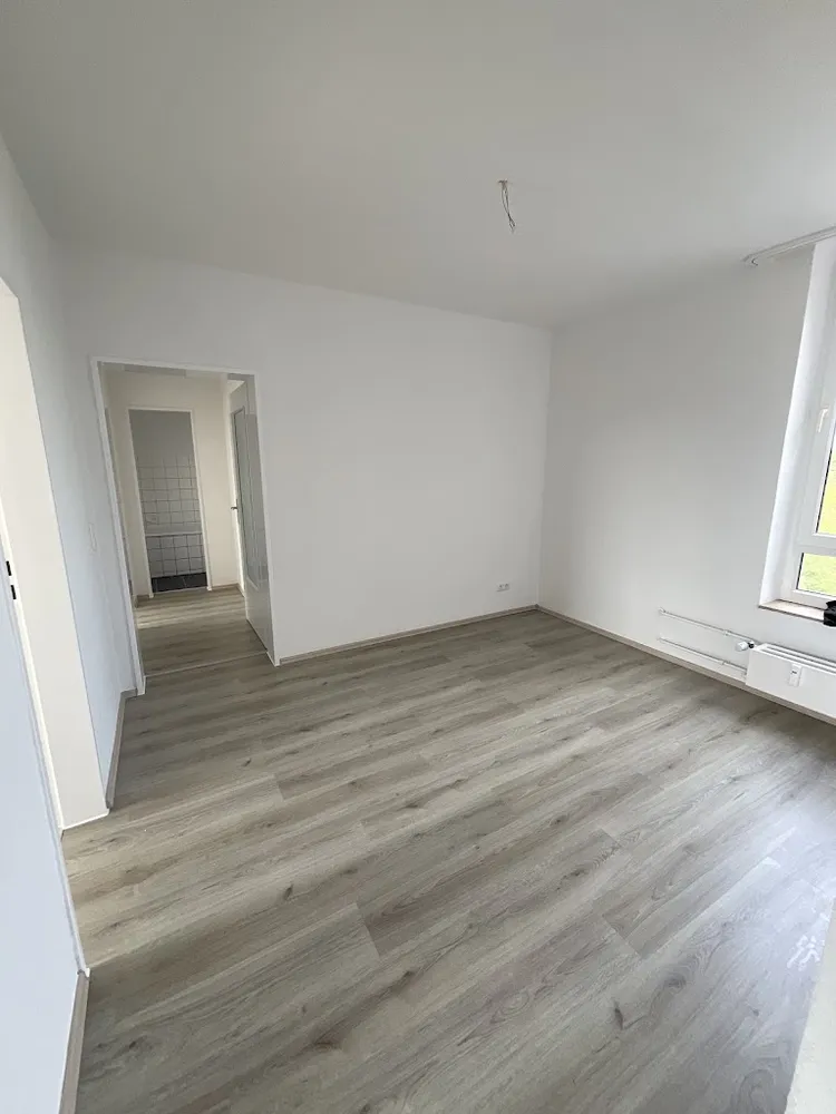 4 Zimmer Wohnung mit 80 m² in Düsseldorf – Bild 9