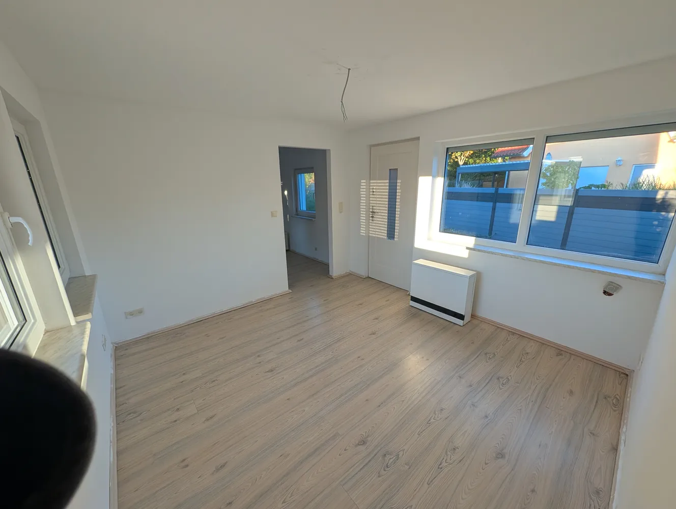 4 Zimmer Haus mit 53 m² in Berlin – Bild 6