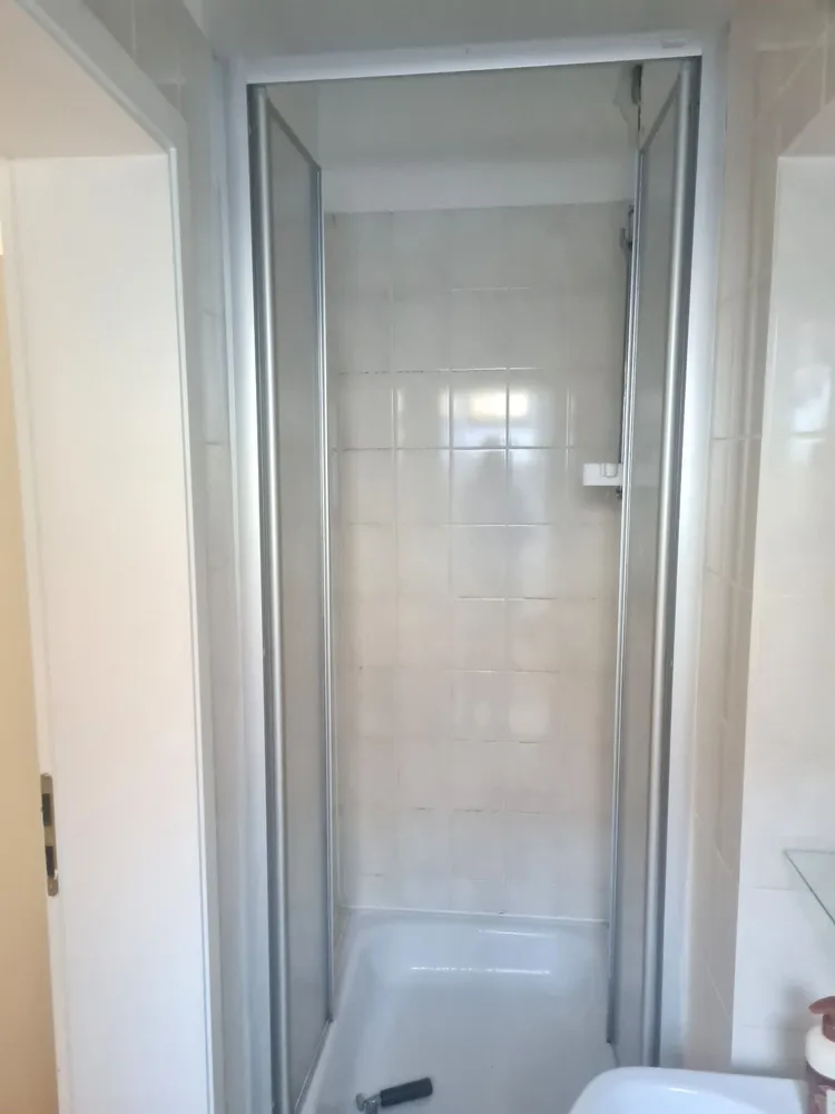 1 Zimmer Wohnung mit 35 m² in München – Bild 9