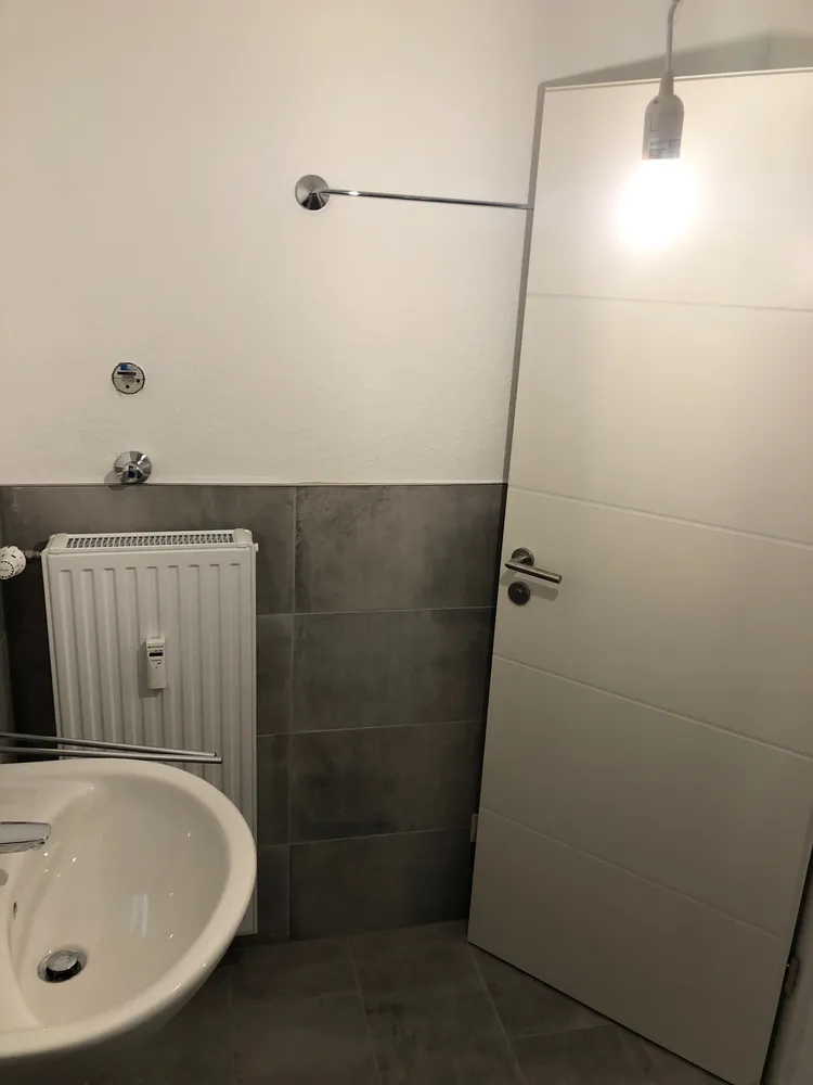 2 Zimmer Wohnung mit 61 m² in Koblenz – Bild 10