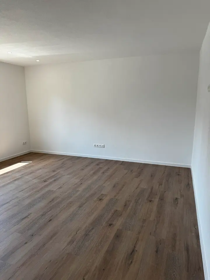 4 Zimmer Wohnung mit 130 m² in Gießen – Bild 7