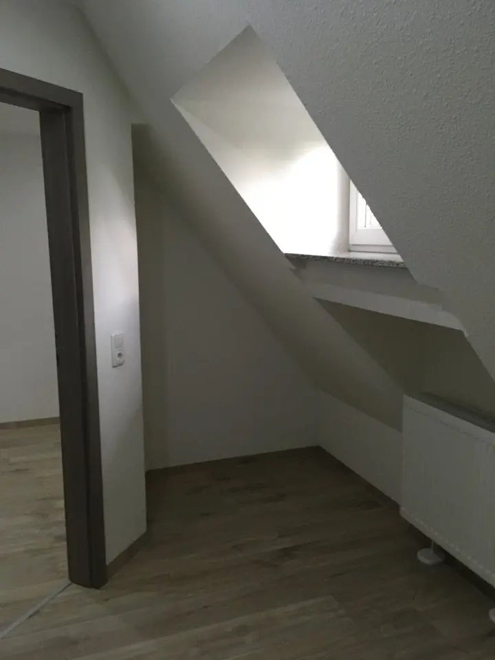 3 Zimmer Wohnung mit 75 m² in Bitterfeld-Wolfen – Bild 4