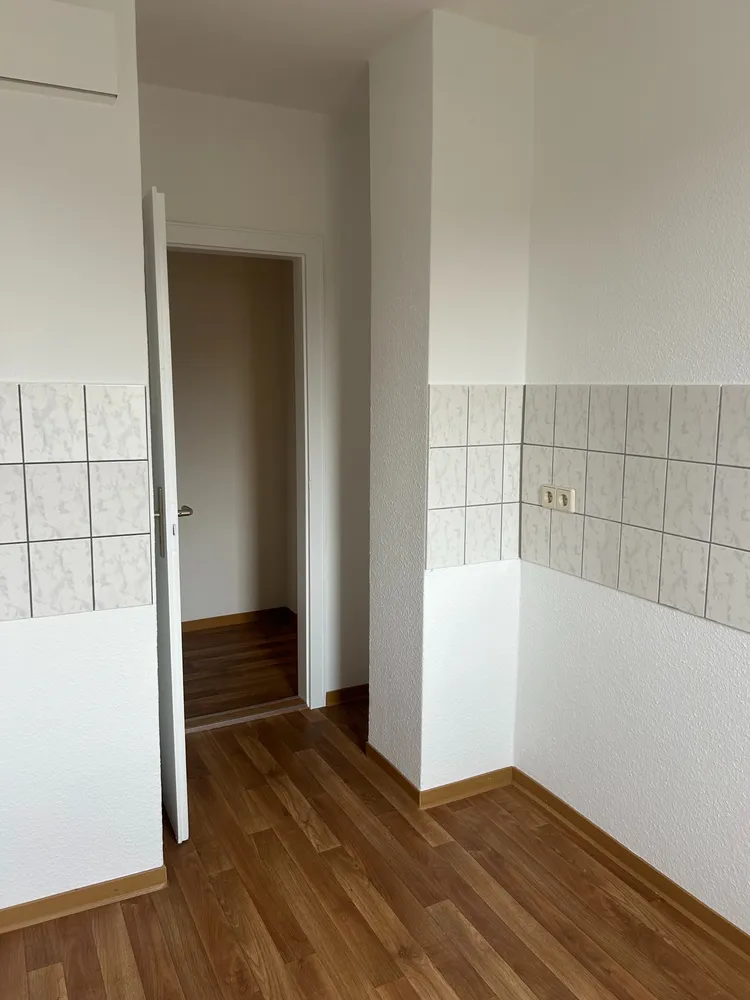 3 Zimmer Wohnung mit 57 m² in Löbau – Bild 5