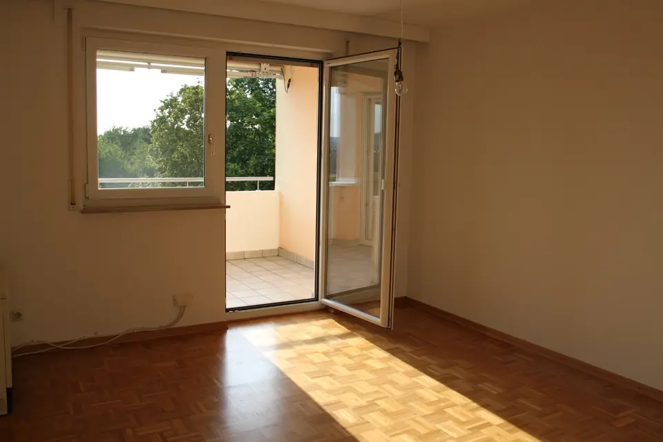 4 Zimmer Wohnung mit 97 m² in Waiblingen – Bild 2