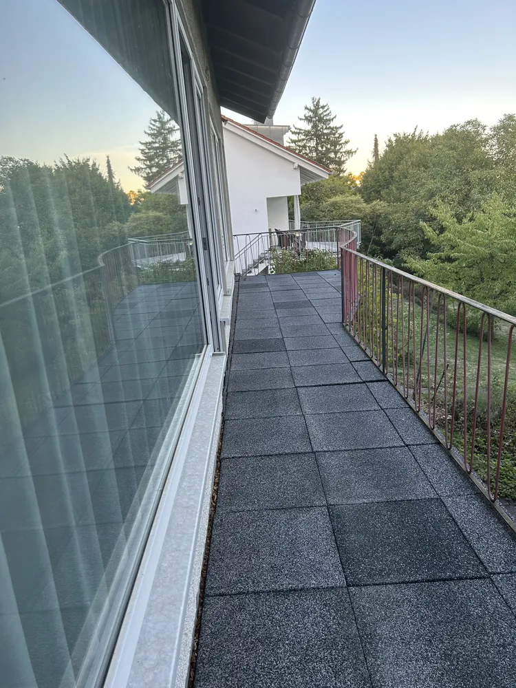 6 Zimmer Haus mit 140 m² in Göppingen – Bild 7