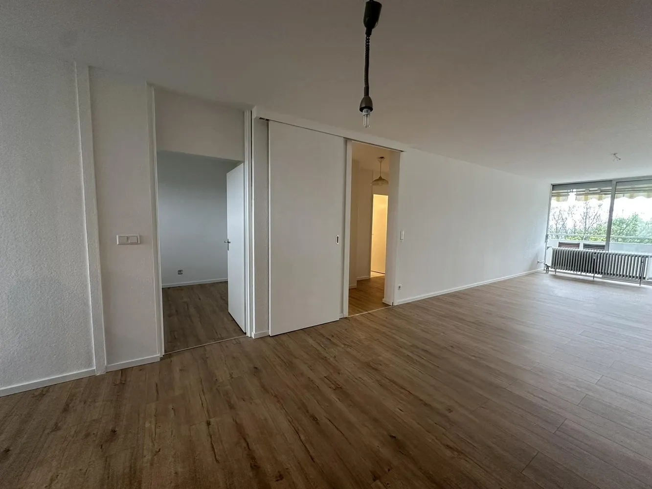 3 Zimmer Wohnung mit 83 m² in Kerpen – Bild 3