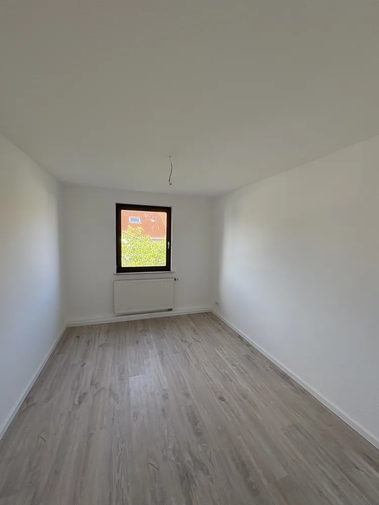 3 room apartment with 62 m² in Darmstadt – Photo 10