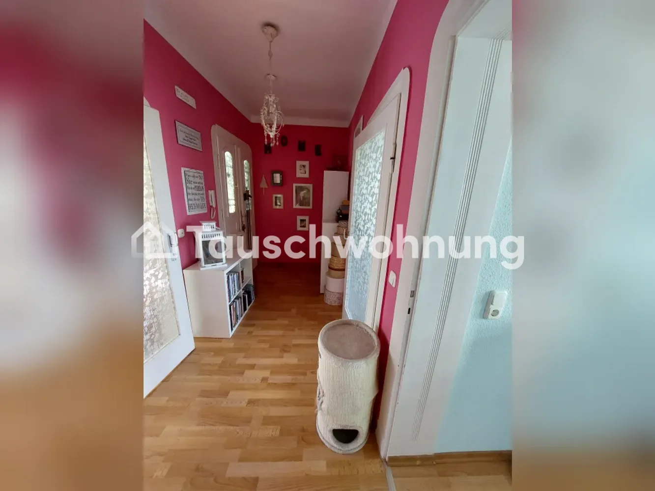 2 Zimmer Wohnung mit 62 m² in Leipzig – Bild 5