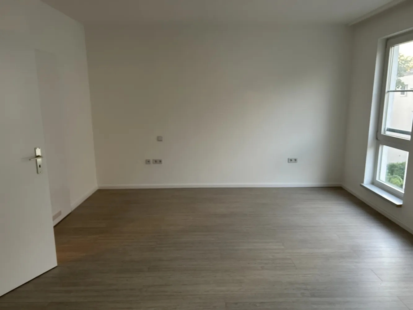 2 room apartment with 78 m² in Berlin – Photo 6