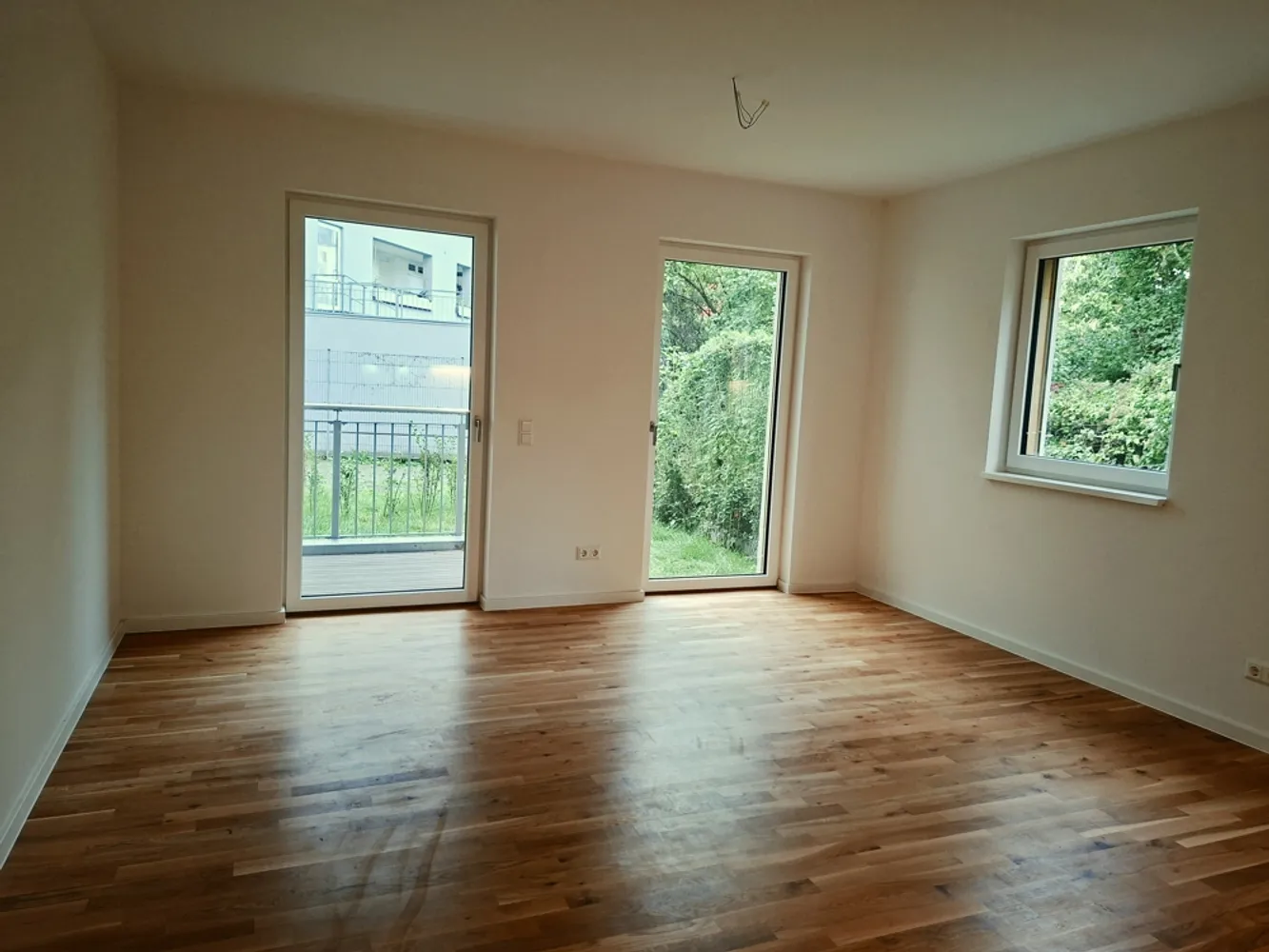 2 Zimmer Wohnung mit 65 m² in Leipzig – Bild 6