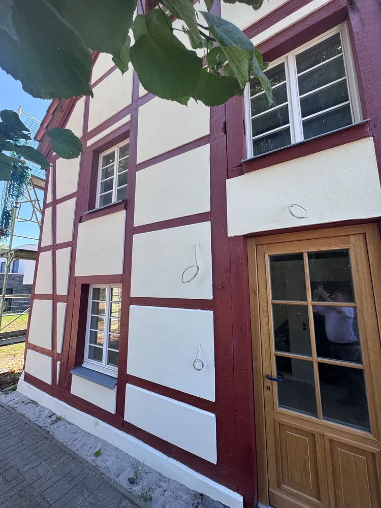 4 Zimmer Wohnung mit 105 m² in Hamm – Bild 3
