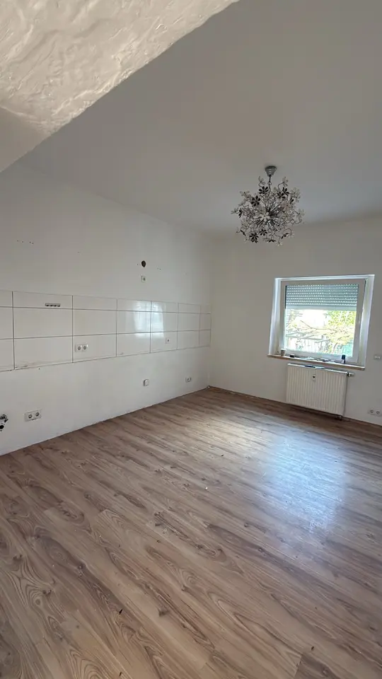 3 Zimmer Wohnung mit 59 m² in Recklinghausen – Bild 4