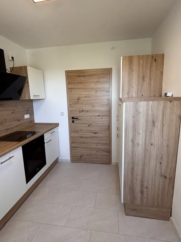 3 Zimmer Wohnung mit 72 m² in Karlsruhe – Bild 11