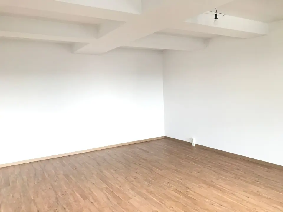 2 Zimmer Wohnung mit 60 m² in Dresden – Bild 1