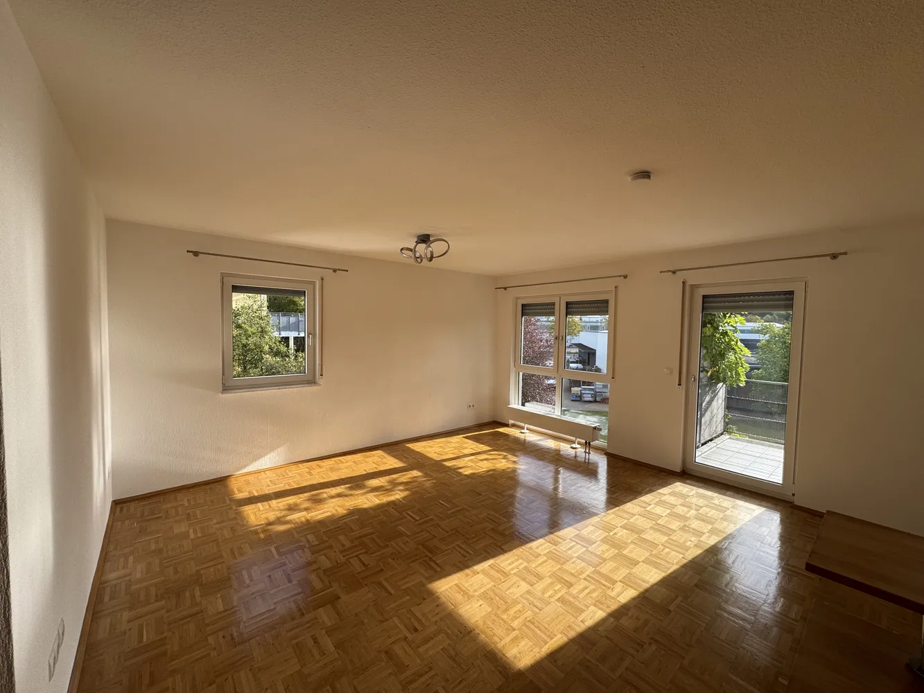 3 Zimmer Wohnung mit 84 m² in Aschaffenburg – Bild 3