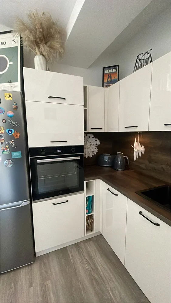3 Zimmer Wohnung mit 76 m² in Chemnitz – Bild 5