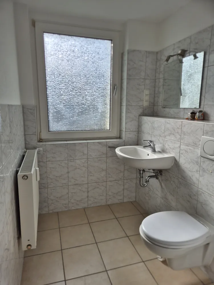 2 room apartment with 67 m² in Cologne – Photo 7