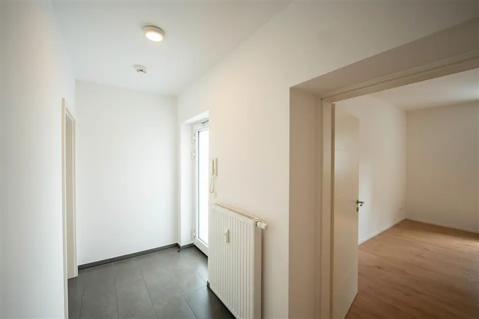 3 Zimmer Wohnung mit 96 m² in Augsburg – Bild 4