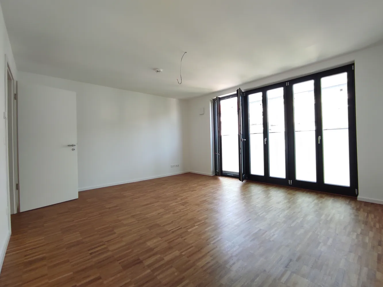 3 Zimmer Wohnung mit 81 m² in Berlin – Bild 7