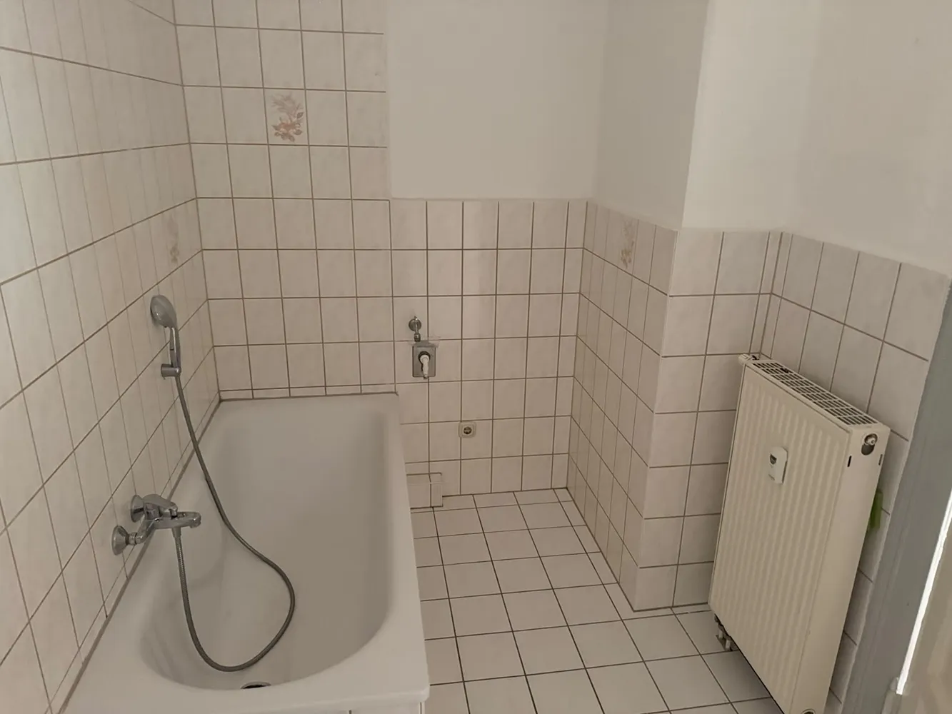 3 Zimmer Wohnung mit 77 m² in Magdeburg – Bild 8