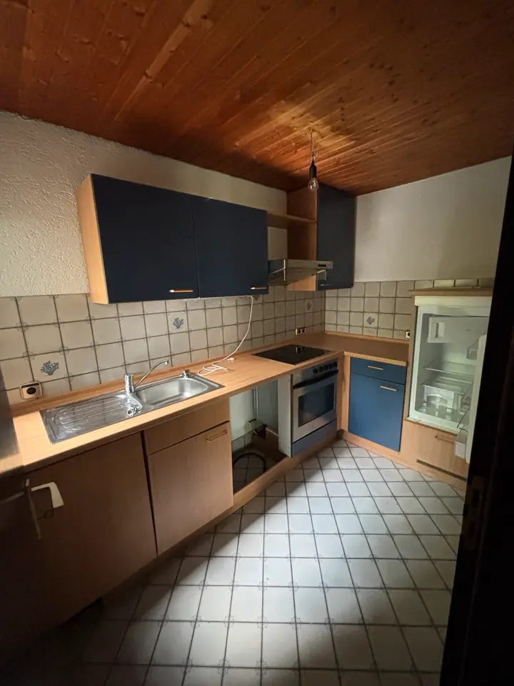 2 Zimmer Wohnung mit 56 m² in Ravensburg – Bild 6