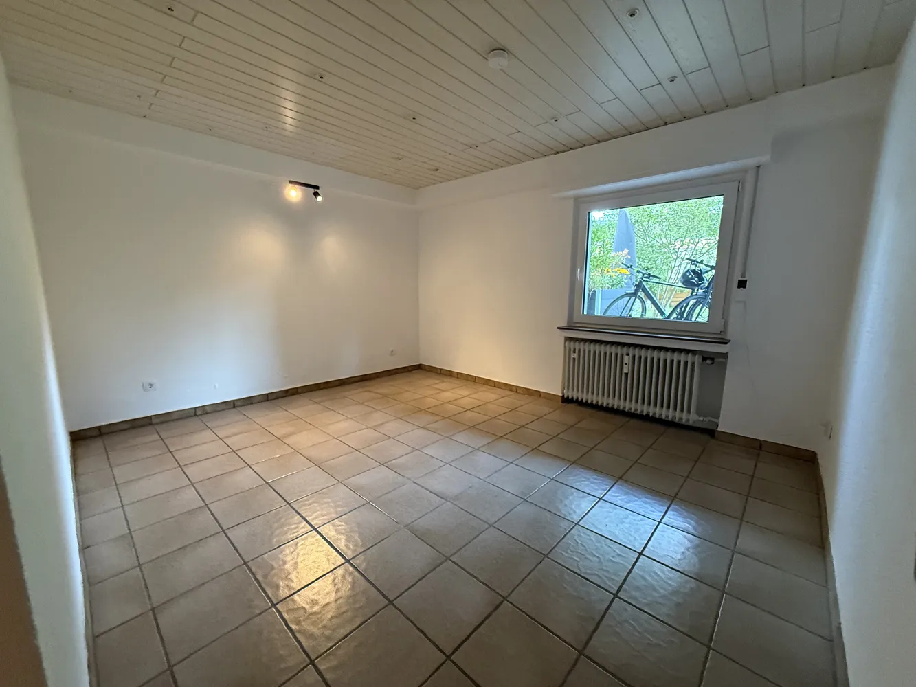 3 Zimmer Wohnung mit 66 m² in Mülheim an der Ruhr – Bild 8