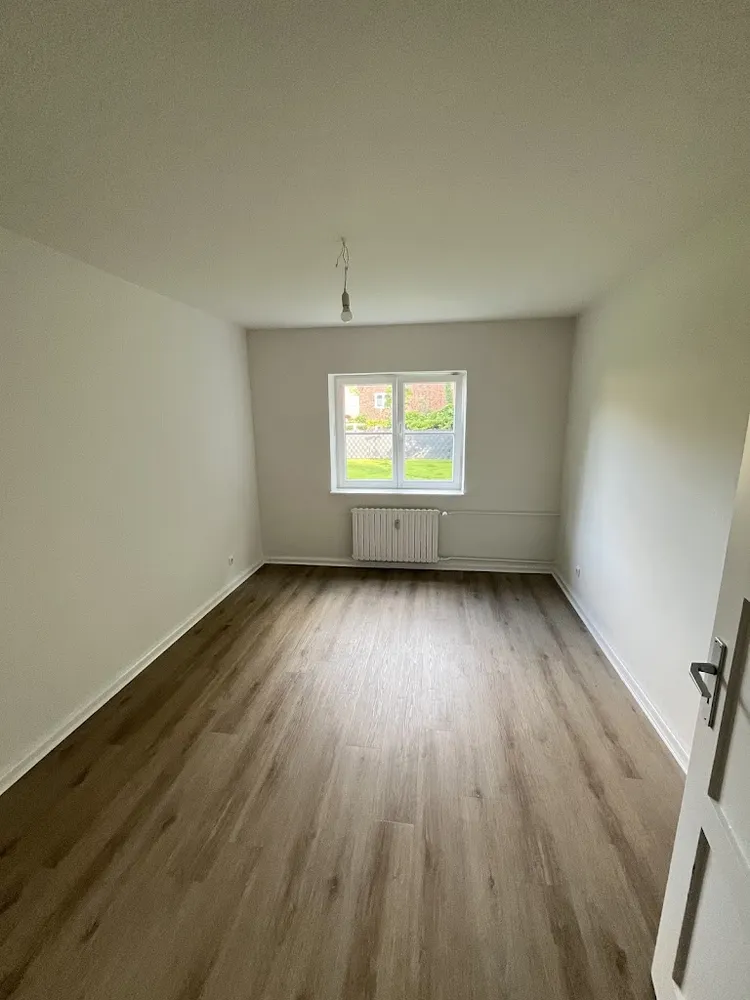 3 Zimmer Wohnung mit 49 m² in Kiel – Bild 4