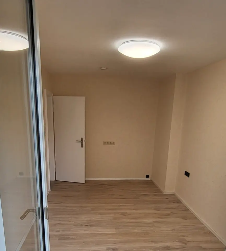 WG-Zimmer mit 13 m² in Ludwigsburg – Bild 7