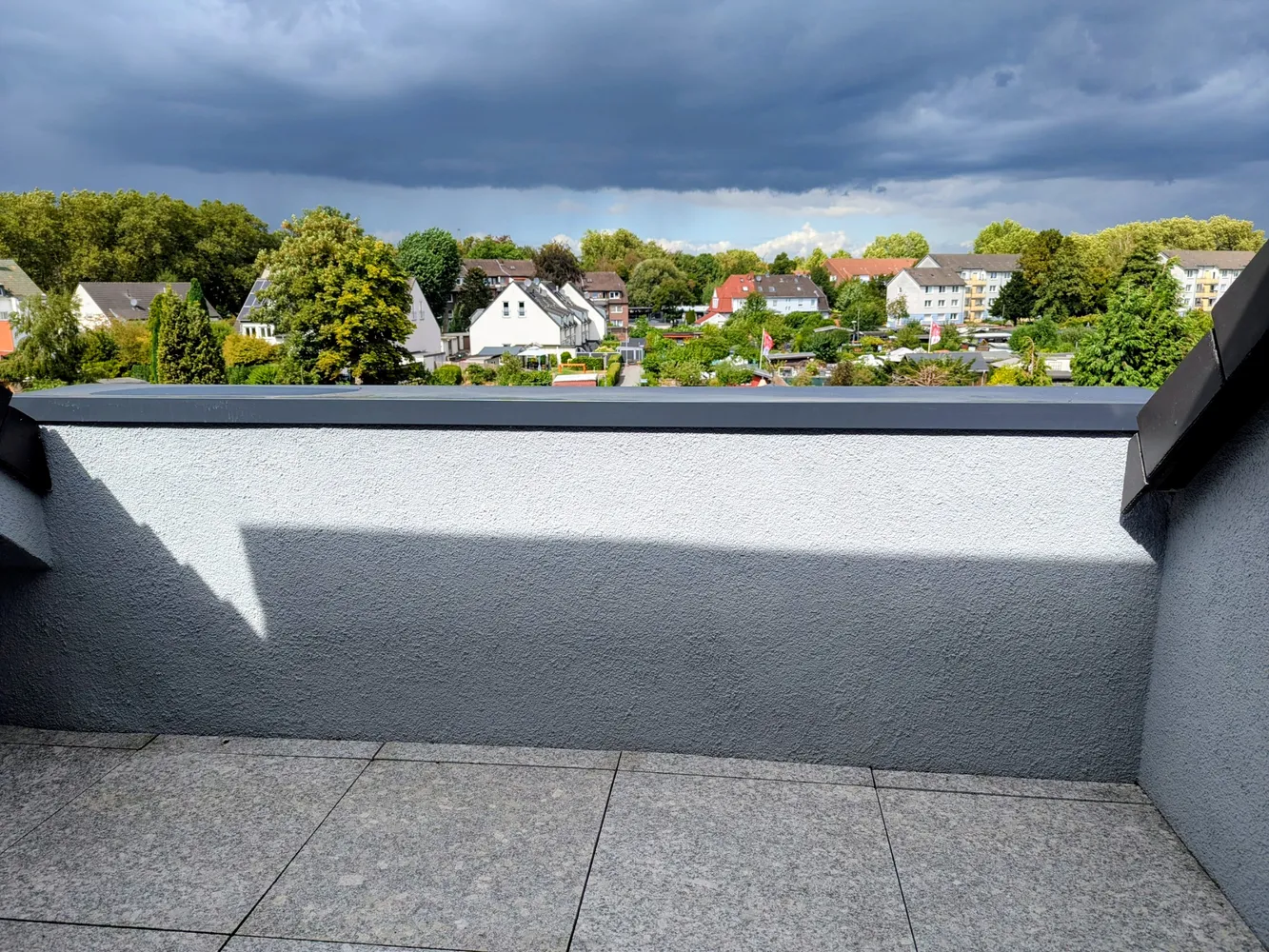 2 Zimmer Wohnung mit 70 m² in Essen – Bild 5