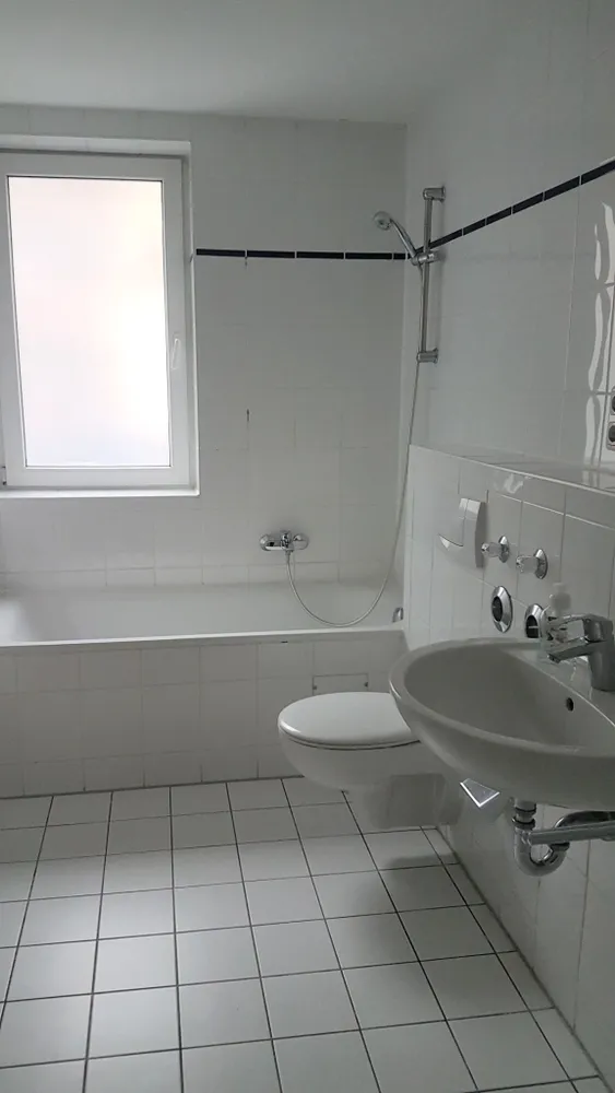 3 Zimmer Wohnung mit 65 m² in München – Bild 6