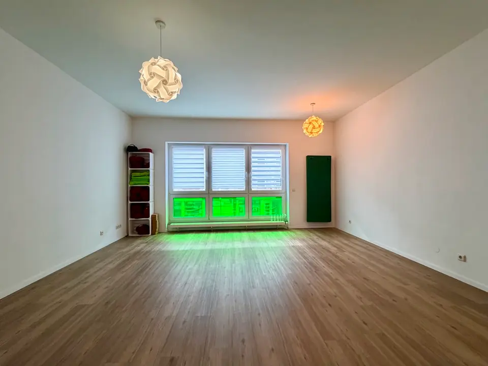 2 Zimmer Wohnung mit 73 m² in Koblenz – Bild 8